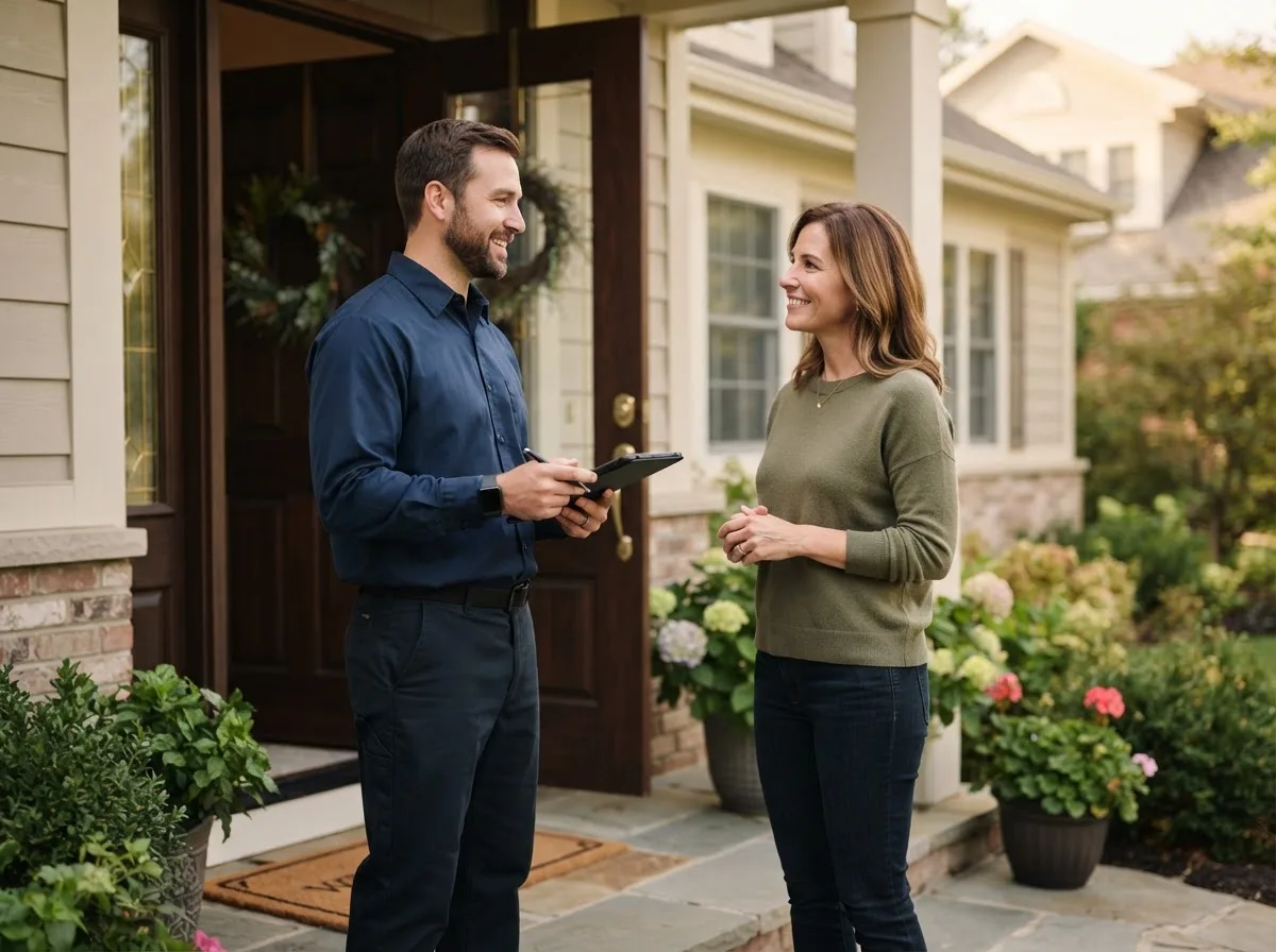 Water damage restoration FAQs for Fairhope, PA